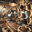 천화농장 | 원두를 구매를 고민하는 당신을 위한 커피 브랜드 BEST7