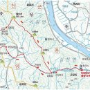 갈뫼산장 이미지