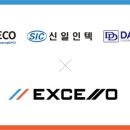 ㈜대동환경 이미지