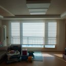 동탄순환대로1길 이미지