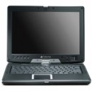 만남의pc 이미지