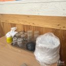 차밭골 돌솥감자탕 티스토리