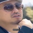 청두리 이미지