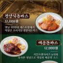 아우네 네이버블로그
