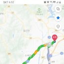 영광전업사 - 춘천시 삭주로 150 | 영광전업사