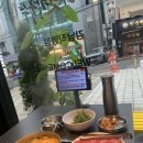 최가네 푸드 | 강남역 샤브샤브 맛집 최가네 샤브샤브 강남역점 스페셜샤브샤브 후기