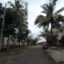 570001 | [세계일주, 인도 마이소르 여행 D+32] 조용하고 평화로웠던 도시 마이소르