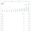 애드메이커 - 남구 왕생로144번길 3-1 | 애드메이커
