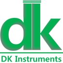 디케이인스트루먼트 이미지