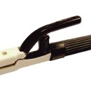 아주세이프티(주) 이미지