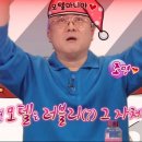 비지니스호텔 이미지