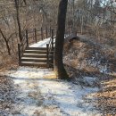 덕솔이네 이미지