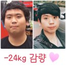 더스타짐