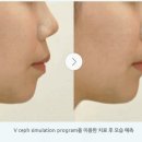 연세후치과의원 이미지