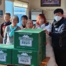 황성동 행정복지센터 이미지