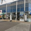 마리팜약국 이미지