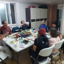 차여사네 민박 이미지