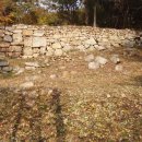 창녕 옥천사지 이미지