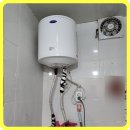 상업용 100 이미지