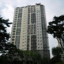 별내연세치과의원 이미지