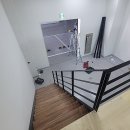 유기볼트 | 지식산업센터 복층공사 비용부터 제작과정 및 후기까지