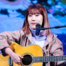 대동대학교 이미지