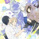 냥코센세 이미지