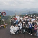 동안성청소년문화의집 이미지