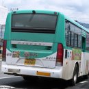 하나로가축병원 이미지