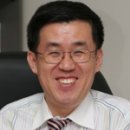 정석컨설턴트 이미지