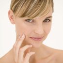 메디벨의원 이미지