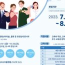 연합인력 이미지