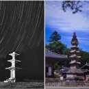 아산시-2006-010 이미지