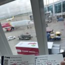 쉬림프라운지 이미지