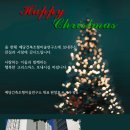 예당건축미술 이미지