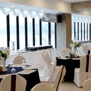 라르고빌(웨이브하우스,가든하우스) 이미지