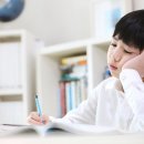 동수원초 이미지