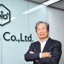 바이오플러스 이미지