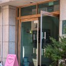 오디디스튜디오 | 오디티모드 잠실점ㅣ크리스마스 느낌 가득 이색데이트; 잠실 셀프사진관에서 웨딩스냅/커플스냅 촬영...