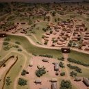 한성백제박물관 이미지