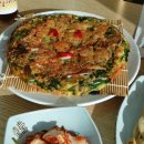 이태리 샤브칼국수 이미지