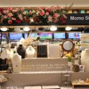 하선스토어 이미지