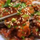 허브영양족발 이미지