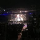 김대중평화문화제 티스토리