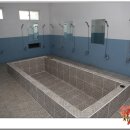 동학혁명 유적지 이미지