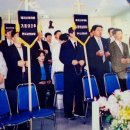 현우빌딩 이미지