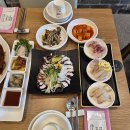 코다리덕장천안유량점 | 천안IC맛집 발견했다 유량동 코다리 찐맛집 어해랑왕코다리 천안유량점 후기
