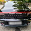 주니카 모터스 이미지