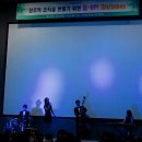 주식회사 판도라