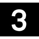 관악경희한의원 이미지